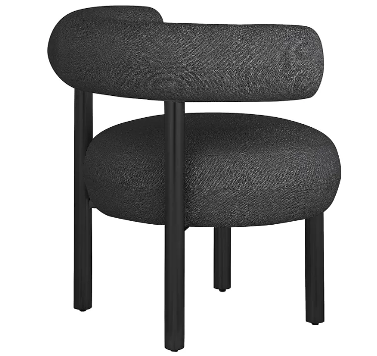 main-image-6