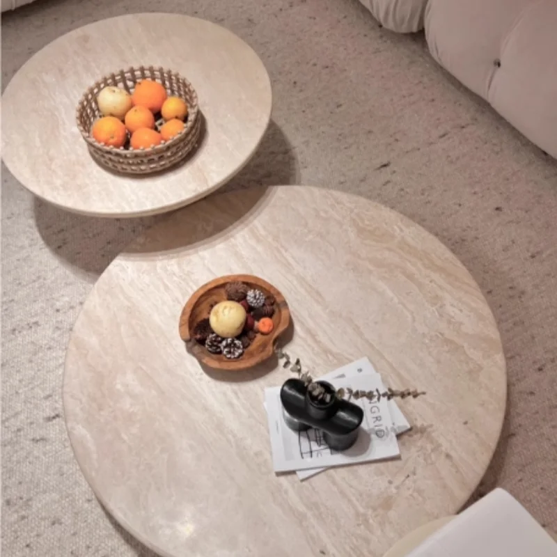 main-image-6