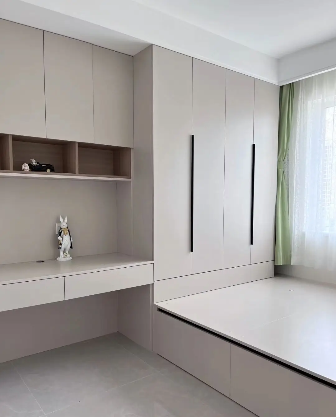 main-image-6