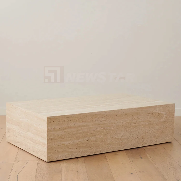 main-image-6