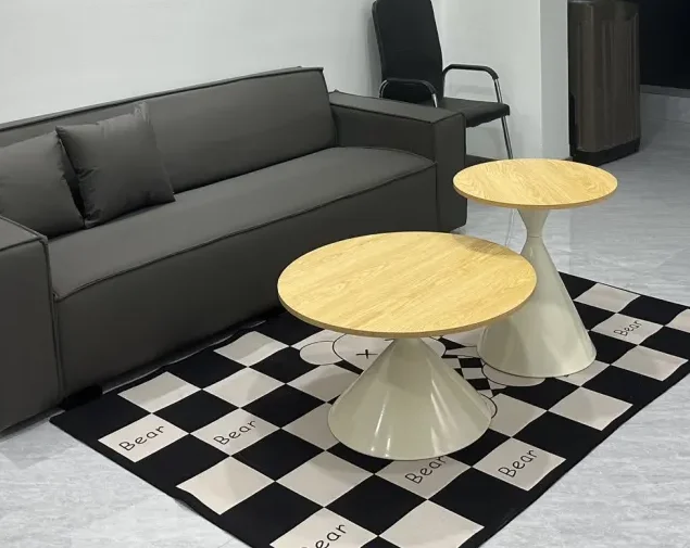main-image-6