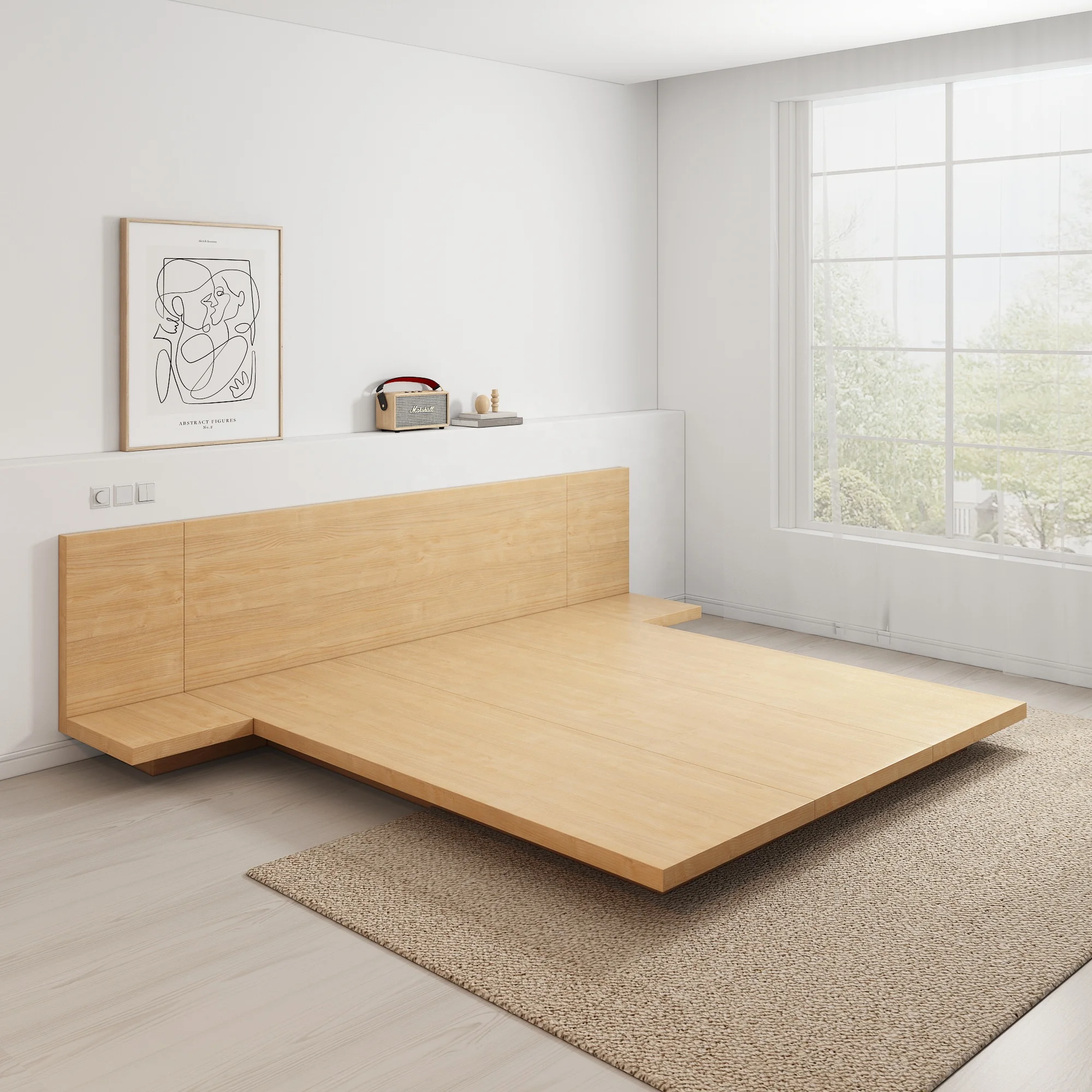 main-image-6