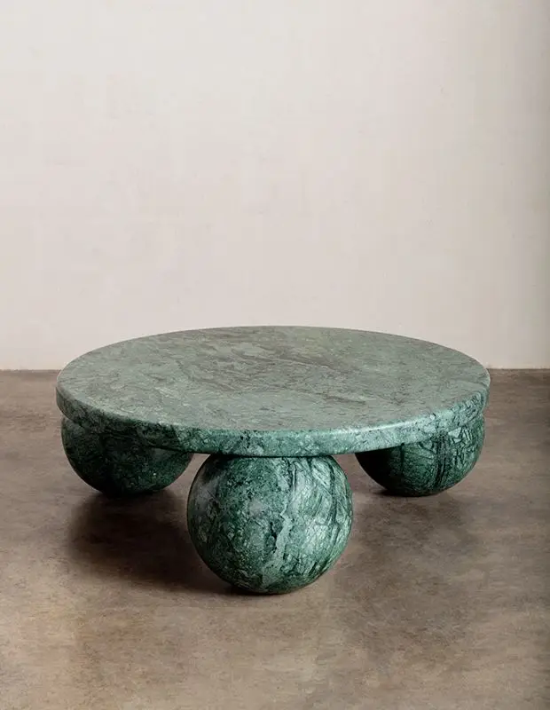 main-image-6