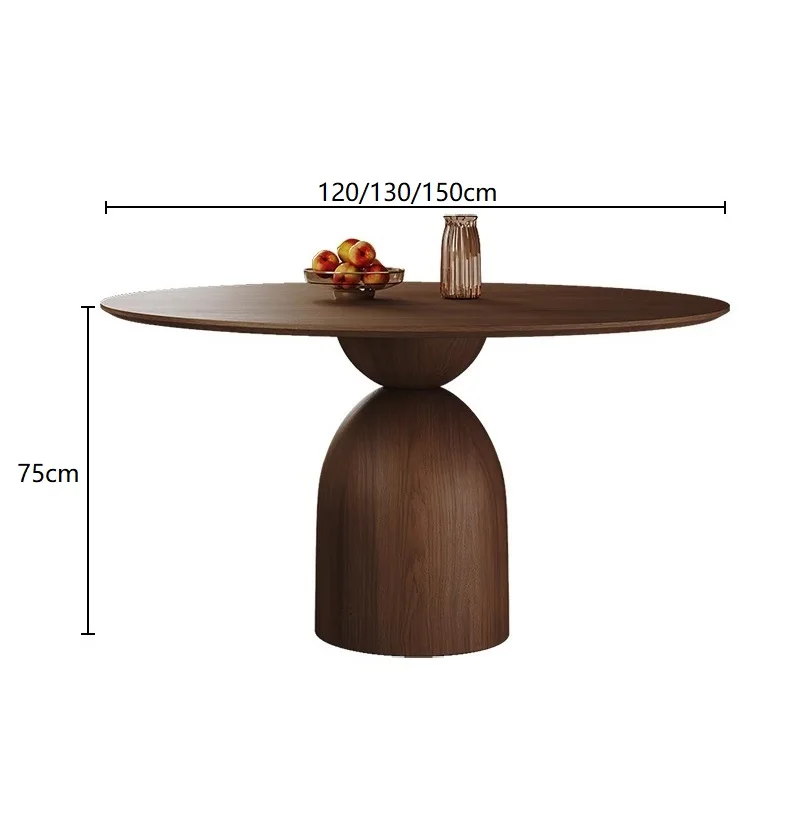 main-image-6