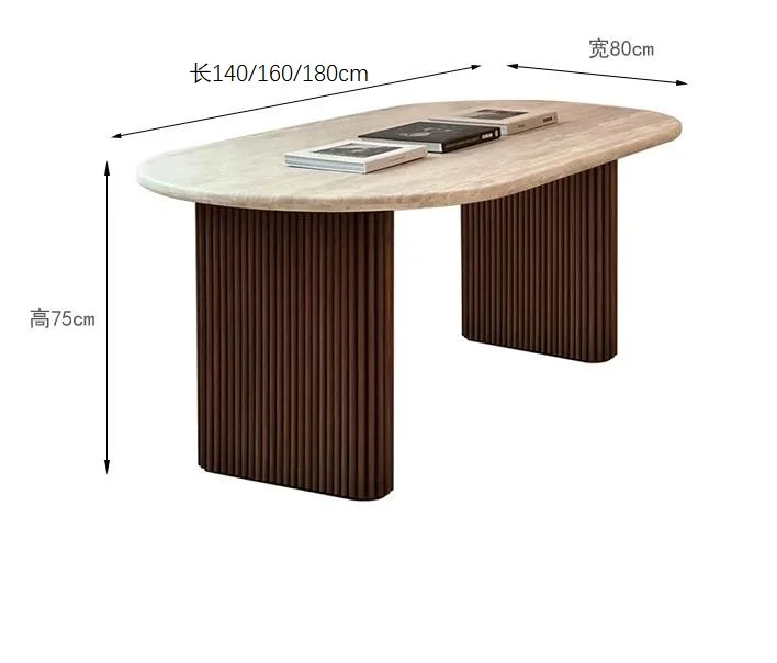main-image-6