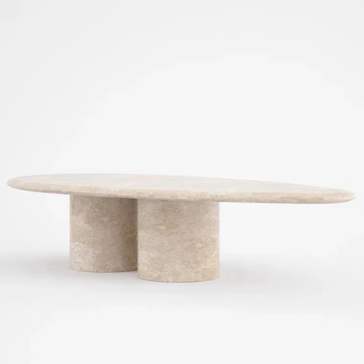 main-image-6
