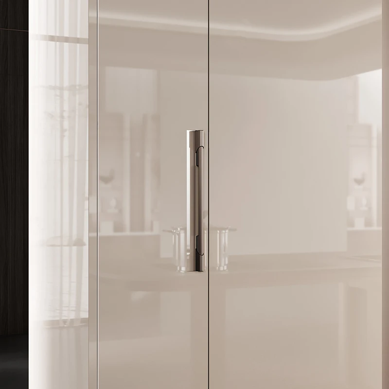 main-image-6