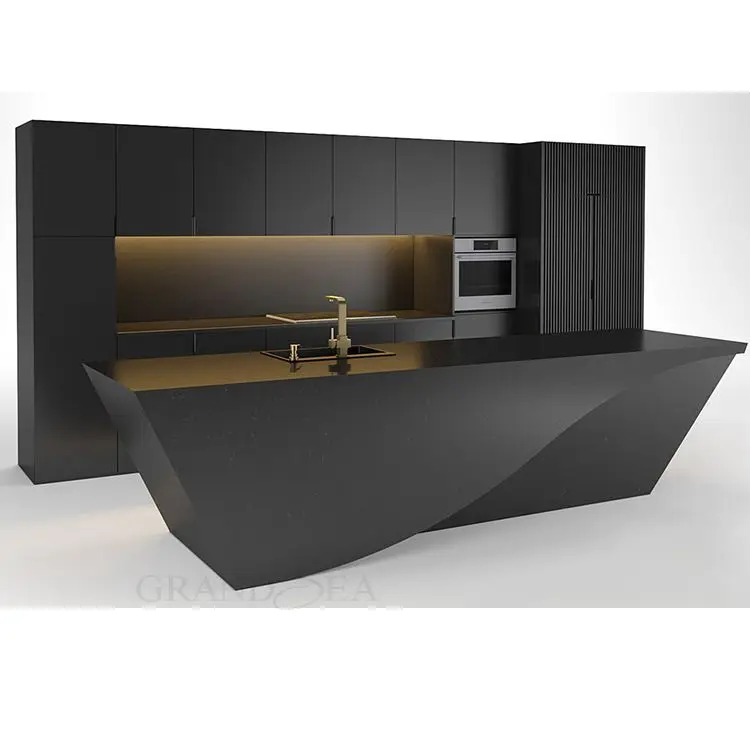 main-image-6