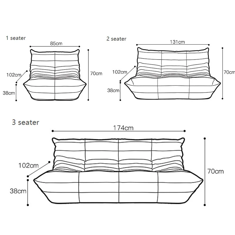 main-image-6