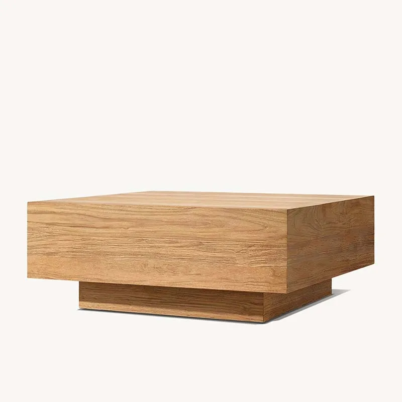 main-image-6