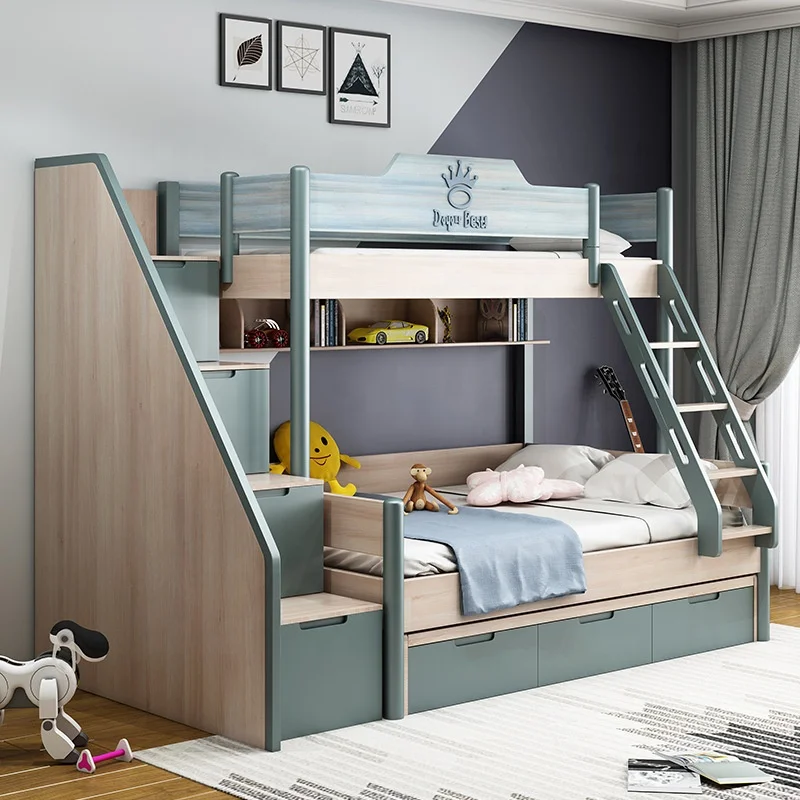 main-image-6