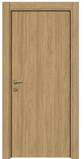 melamin kapı 04250101