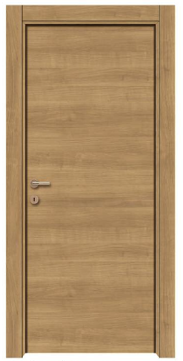 melamin kapı 04250201