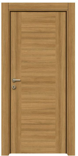 melamin kapı 04250301