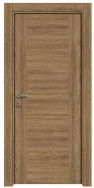 melamin kapı 04250302