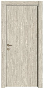 melamin kapı 04250303