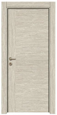 melamin kapı 04250304