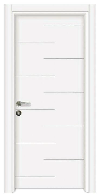 pvc kapı 04250301