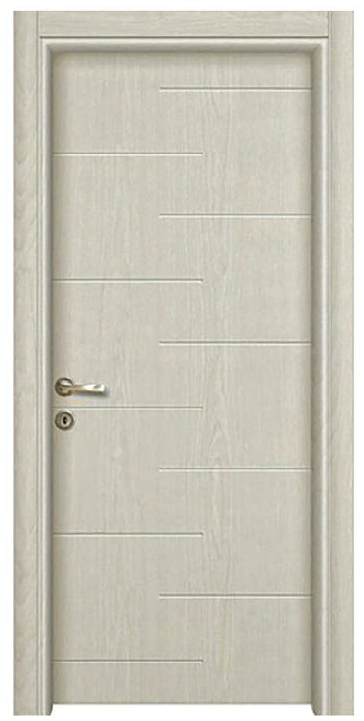 pvc kapı 04250305