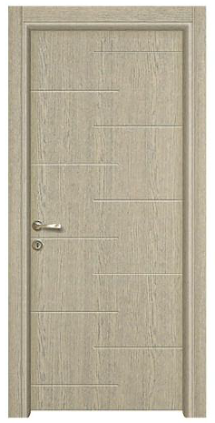 pvc kapı 04250307