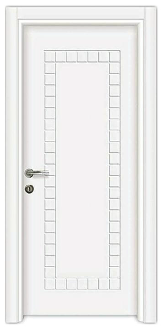 pvc kapı 04250401