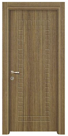 pvc kapı 04250403