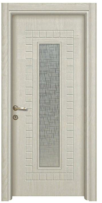 pvc kapı 04250404