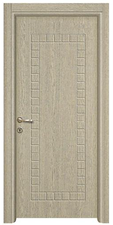 pvc kapı 04250406