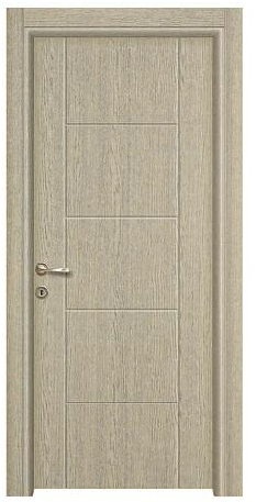 pvc kapı 04250505