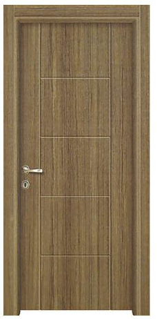 pvc kapı 04250506