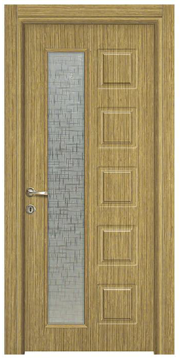 pvc kapı 04250705