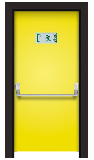 yangın kapı 04250106